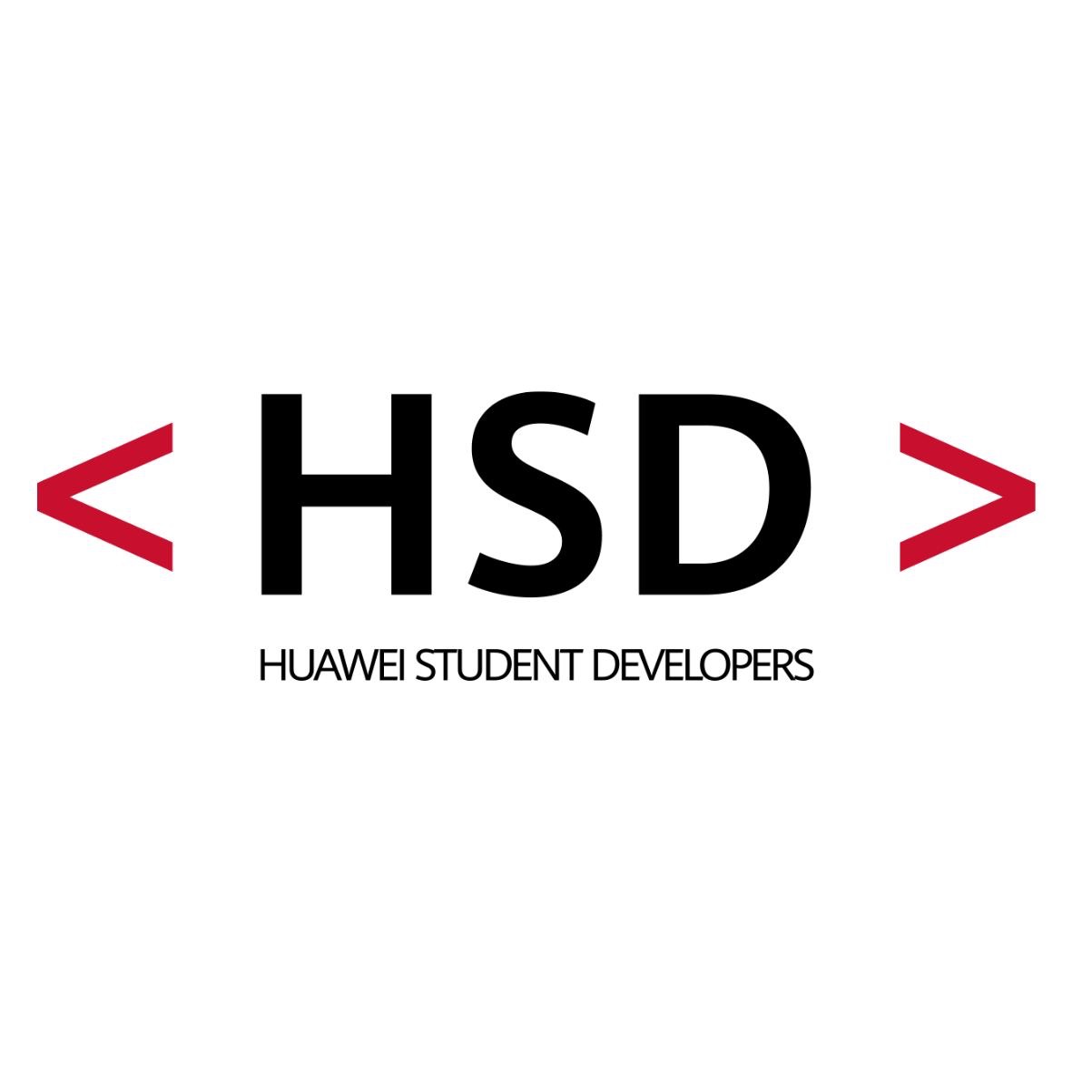 Huawei Student Developers(HSD) Türkiye